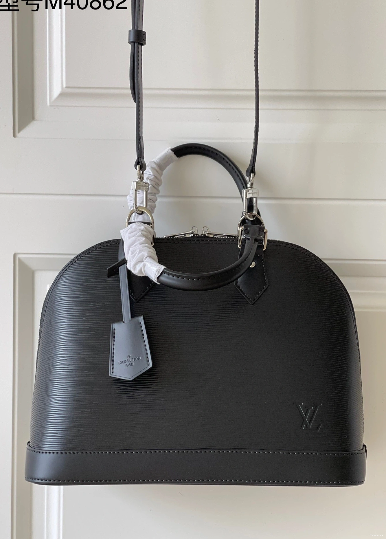 Affordable PM LOUIS VUITTON ALMA 0802